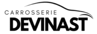 Carrosserie DEVINAST